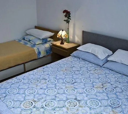With Wifi - 11667 Apartment