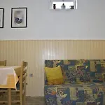 With Wifi - 11667 Appartement *