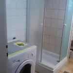 With Wifi - 11667 Appartement Split