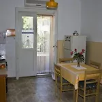 With Wifi - 11667 *