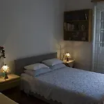 Appartement With Wifi - 11667