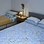 With Wifi - 11667 Appartement